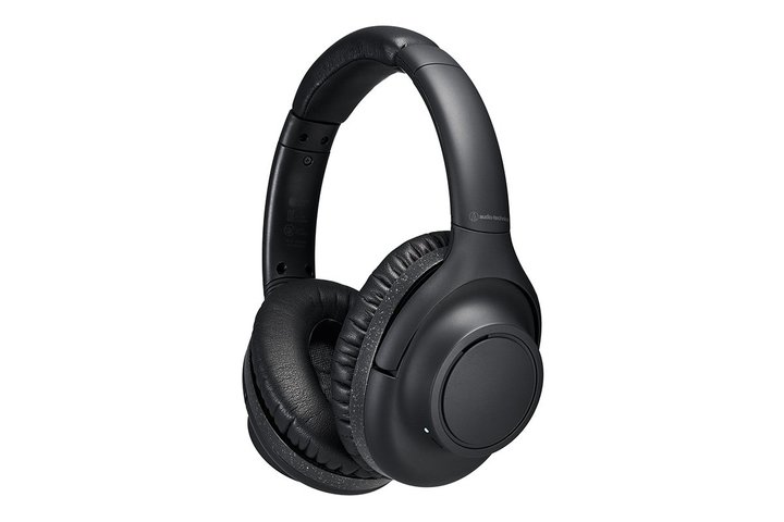 I[fBIeNjJAmCLBTwbhzuATH-S300BTvBő90ԍĐ̃Oobe[