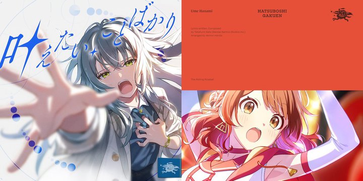 ymoraAj\TOP10zww}Xx{o[Xf[\OAԊCC1st\OoI