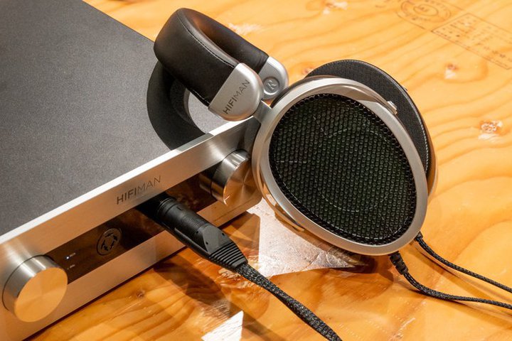 HIFIMANAÓdwbhz僂fuMINI SHANGRI-LAv