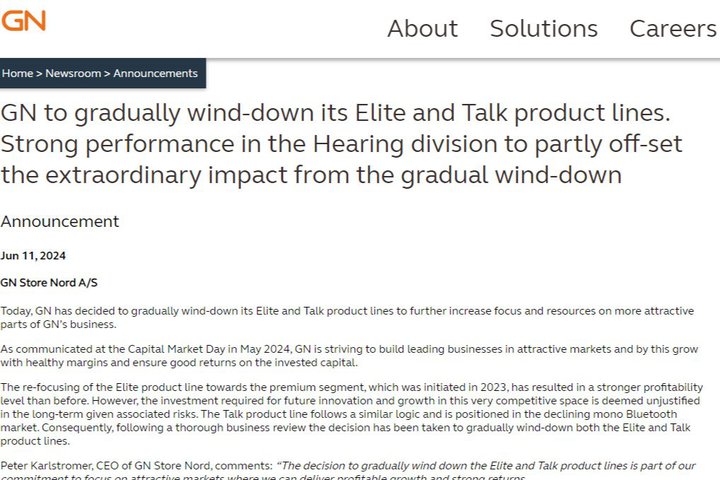 JabraRV[}[CzƂkցBCO\