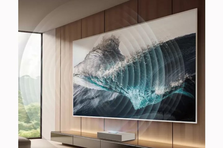 AobNlXAoXN[{Zœ_vWFN^[́gVvVA^[ȟ