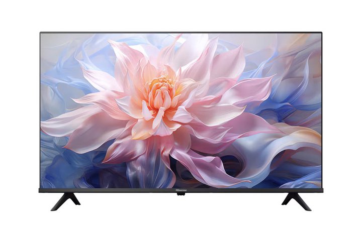 QIA掿GWڂ̃tHDX}[gterB32^40^2f