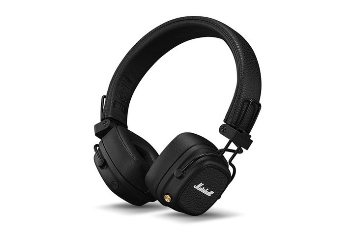 MarshallACXwbhzuMajor VvBő100ԍĐ^}CN\