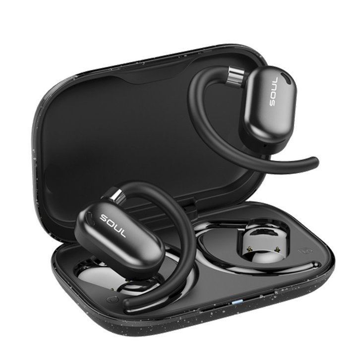 SOULAg^h[dP[X̗pI[vC[^TWSuOPENEAR Compactv