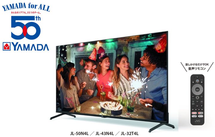 }_fL50NLÓu`[i[XGoogle TVvBDd@JVCPEbhJ