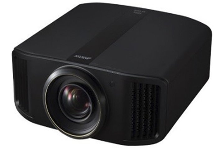 JVCPEbhAOTOTEN2024ōŐVPJuDLA-V900R^V800Rv⊮SCXuHA-FX550TvȂǃf