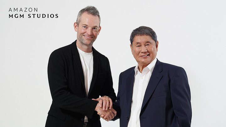 Amazon MGMX^WIAk앐ē^r{^剉̒҉f搻ɒ