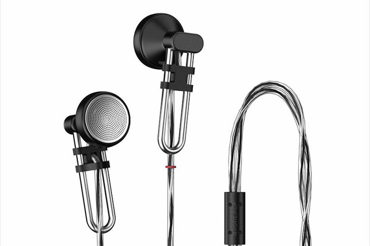 JAgj[Nȉh 4NԂ̃Ci[C[^CzuU-2v