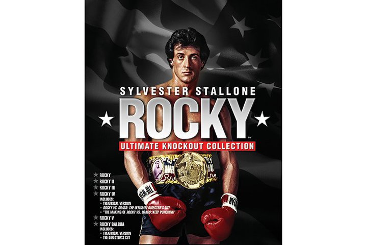 wbL[xV[YS6iUHD BDՂ^AubL[ : AeBbgEmbNAEgERNVv