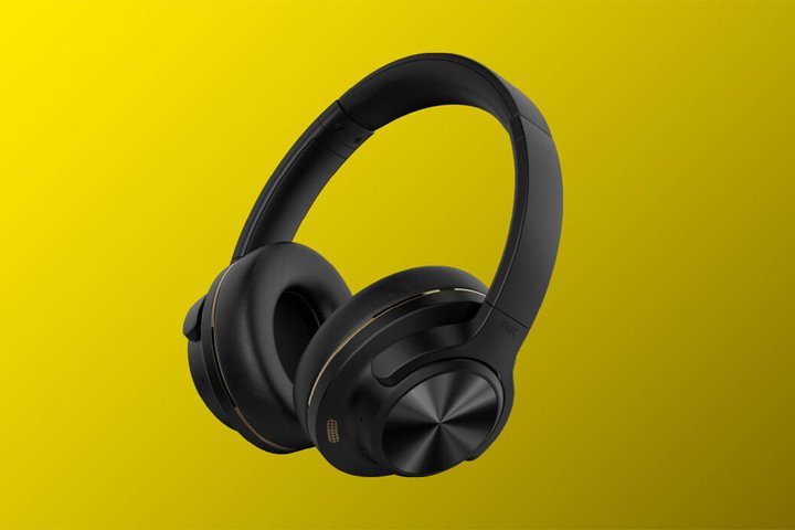 AVIOTA̓CXwbhz̃sG[ďCfuWA-V1-PNKv