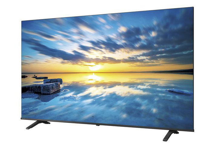 OUA4KeruE350Mv75^fǉ