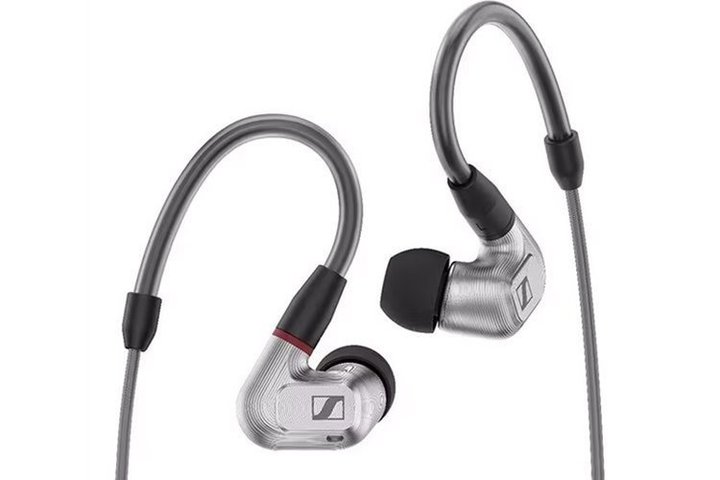 [nCU[Awbhz^CzʃfTEho[Ώۂ̊ԌZ[B7/17܂