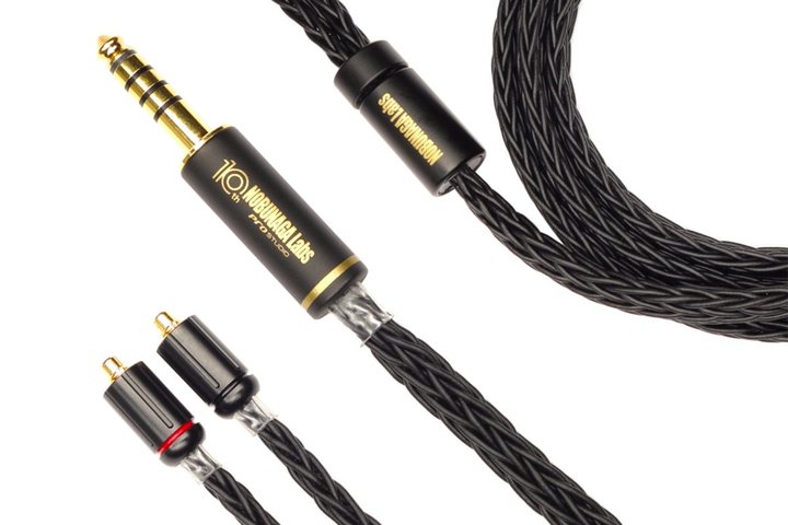 NOBUNAGA Labs10NLOP[uBuSUPREMEvubNJ[2f