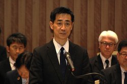 P[uerCtƂĒSӖ\onkŒɊBt@Co[̏dv炩