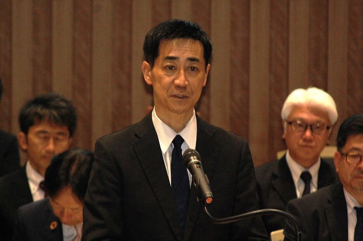 P[uerCtƂĒSӖ\onkŒɊBt@Co[̏dv炩