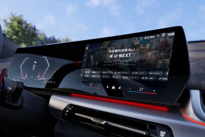 U-NEXTABMWԌAv񋟊JnB{̓zMT[rXł͏