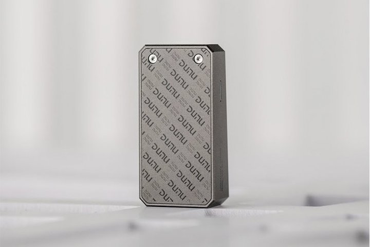 DUNUA^{fB4.4mmoXڂ̃|[^uDAC^AvuDTC 480v