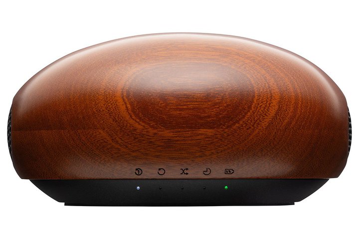 ROÃCeAG݁uONEYUvB₵̉3DTEhĐ