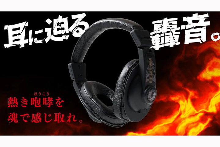 }NT[d@A80E90Nn[hbN^^ĐɓwbhzuMW-HP20HRvBŐō2.2~