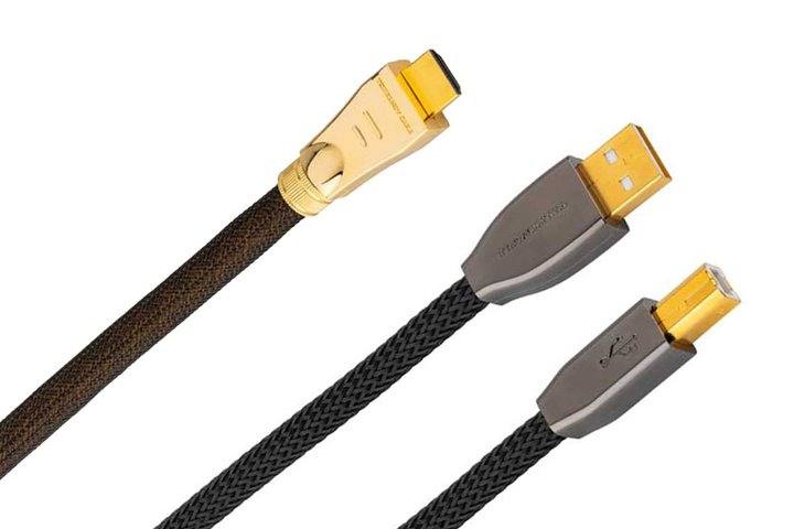 TCHERNOV CABLEAVtOVbvHDMIP[uuREFERENCEvBGg[USBP[u