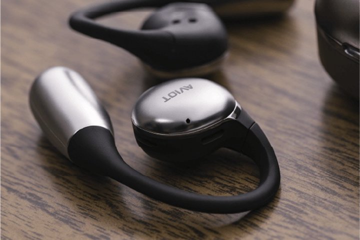 AVIOTAI[vC[^SCXuTE-H1vBZp𐷂荞݂ȂyʃRpNg