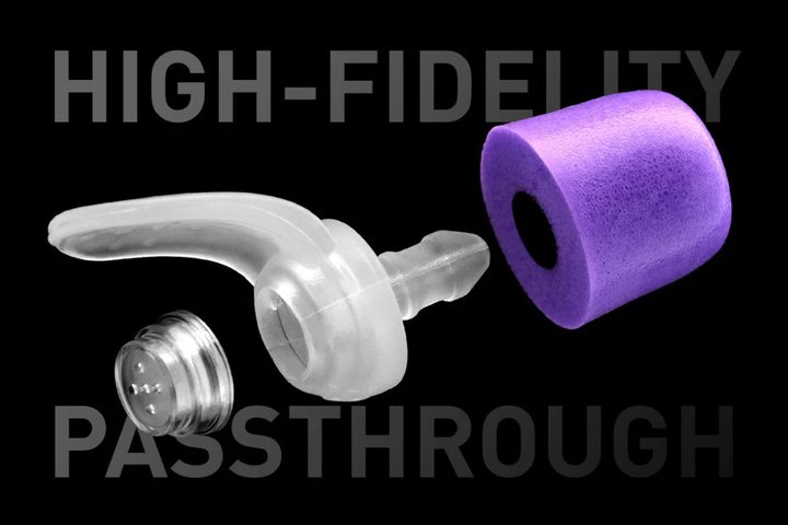 ADV.AI[fBIuh̃mEnE gKvȉh uEartune Live Foamv