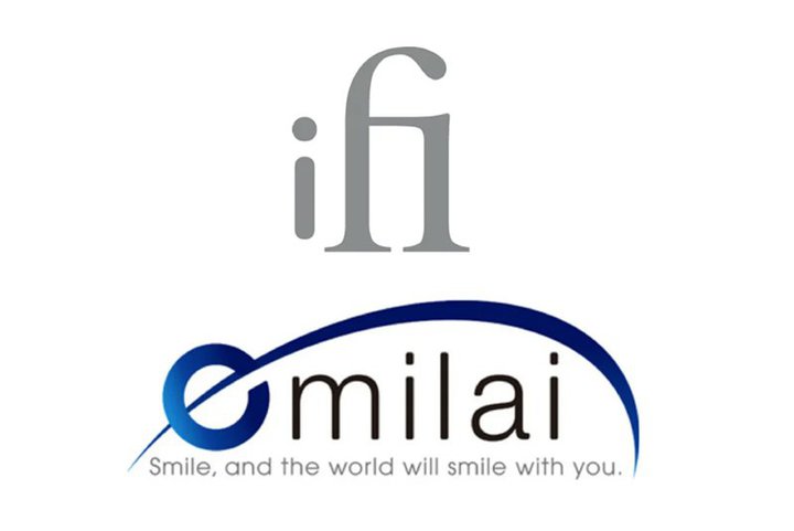 G~CAuiFi audiovi̗A㗝Ɩ7/4Jn