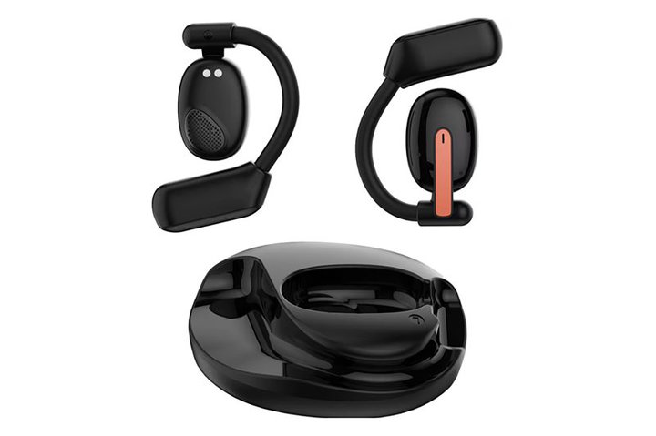 QIAō4,378~̃I[vC[^SCXB15.4mm_Ci~bNhCo[𓋍