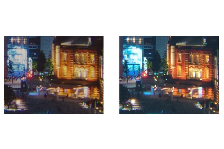 JDIA2500ppiVR^MRp׃fBXvCJ