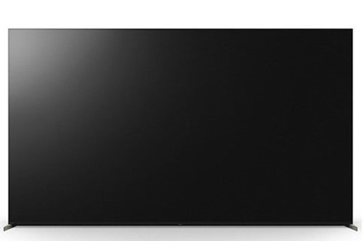 \j[75C`Mini LEDeruXRJ-75X95KvNAbv AVi؃LO5