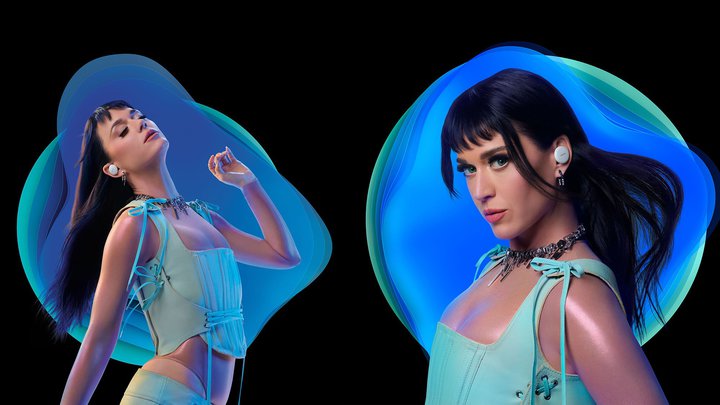 fmASCXuPerLV[YvƃPCeBEy[̃p[gi[VbvB7/3CMJ