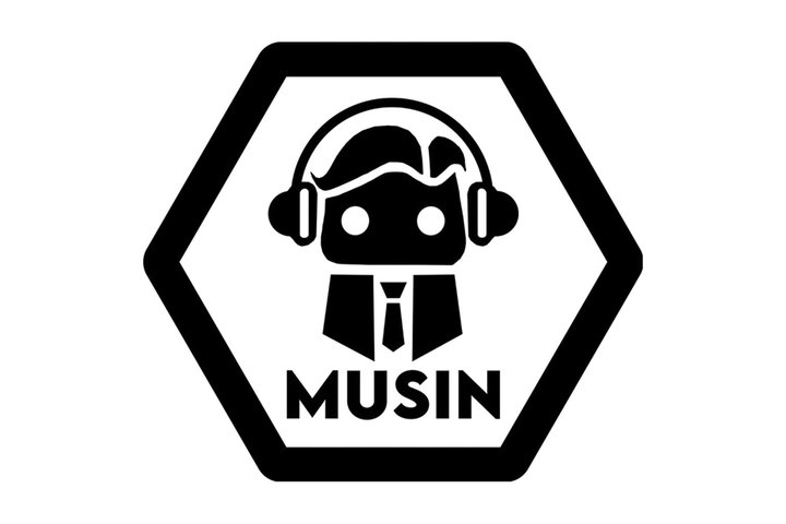 MUSINAShanling^iBassouh7i8/1lグ