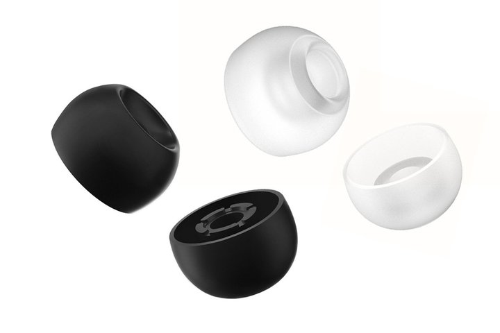 DIVINUSA̐Lт g邷ׁh C[s[XuVELVET WIDE BOREv