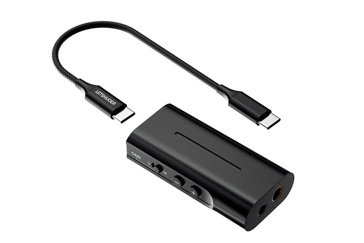 LETSHUOERAA~➑̂̃XeBbN^DAC^AvuDT03v