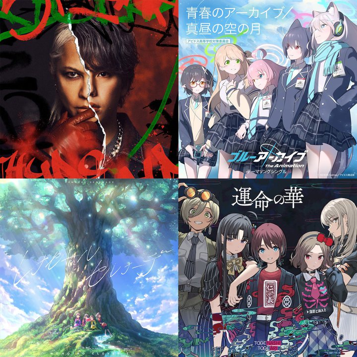 ymoraAj\TOP10zSŁAKNAuAJA]XctAjȂʃNCI