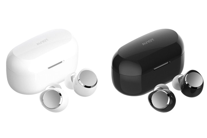 AVIOTAVJhCo[ځ^ANC\サSCXuTE-V1Rv