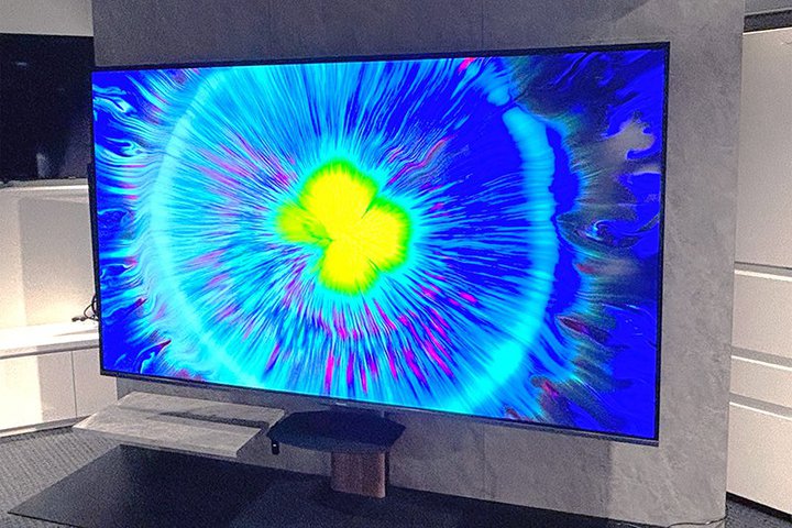 nCZXA100V^4Kteru100U7NvB{̏ZɍlǊ񂹃X^hɑΉ