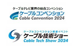 P[uerƊEőCxg7/18E19JÁB̒nDX͎̊֌W҂K