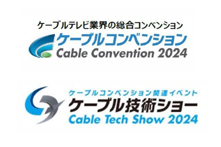 P[uerƊEőCxg7/18E19JÁB̒nDX͎̊֌W҂K