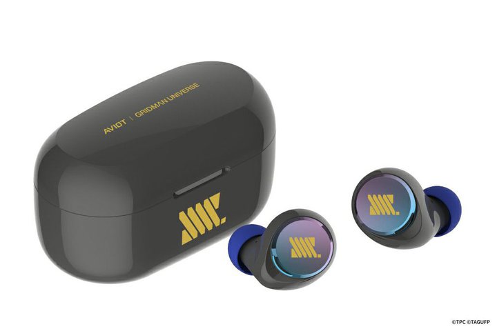 AVIOTAwObh} jo[XxR{TWSgc[o[XfhB320ȏ̐V^{CX𓋍