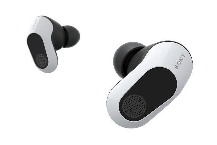 \j[AINZONEQ[~OSCX^wbhZbg^4Kj^[ԌZ[