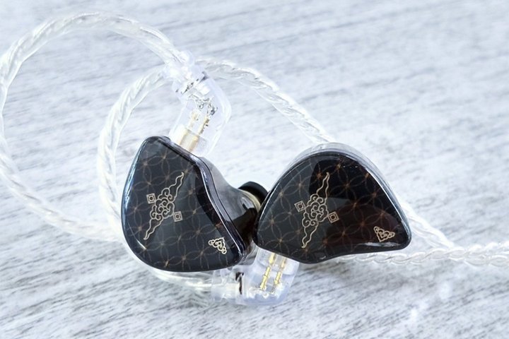 TANGZUA3980~̗LCzuWAN'ER S.G BlackvB̍ʊC[W