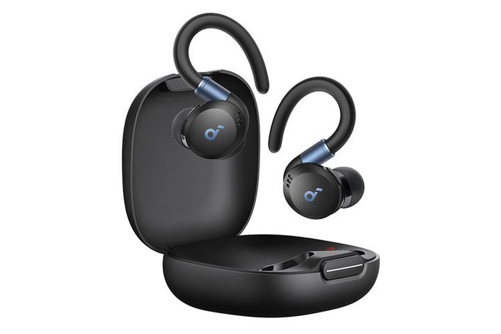 AnkerAX|[cpSCXCzuSoundcore Sport X20vBuh̊Sho^h