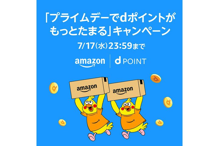 mȂɑĂHvCf[d|Cg܂Ly[ȁI