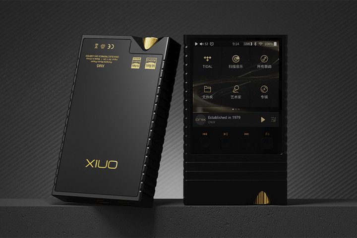 MUSINAu|^tFX2024āvONIXuOverture XM5viBassoVDAPuDX180vW