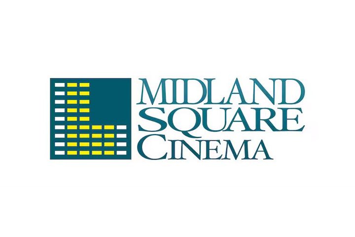 ÉE~bhhXNGA Vl}AIWiTEhVXeu vBu^ۓ v2XN[