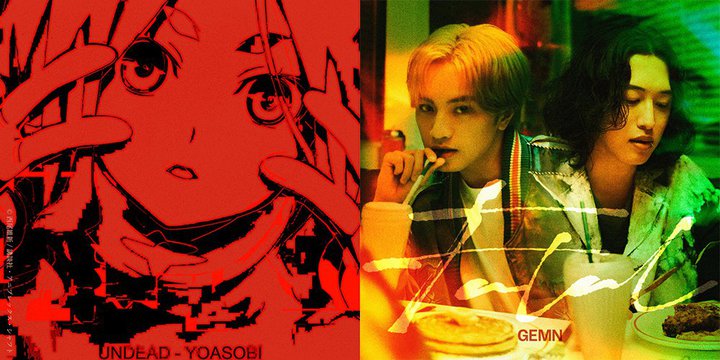 ymoraAj\TOP10zwqrV[Yxwy̎qzxȂǐVAjyȂoI