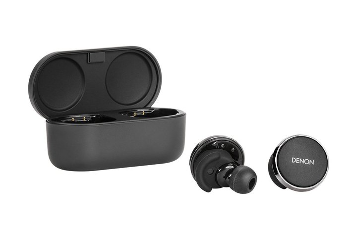 fm̊SCXuPerL Prov2~It?! AmazonƓdʔ/XECTCgœ̔