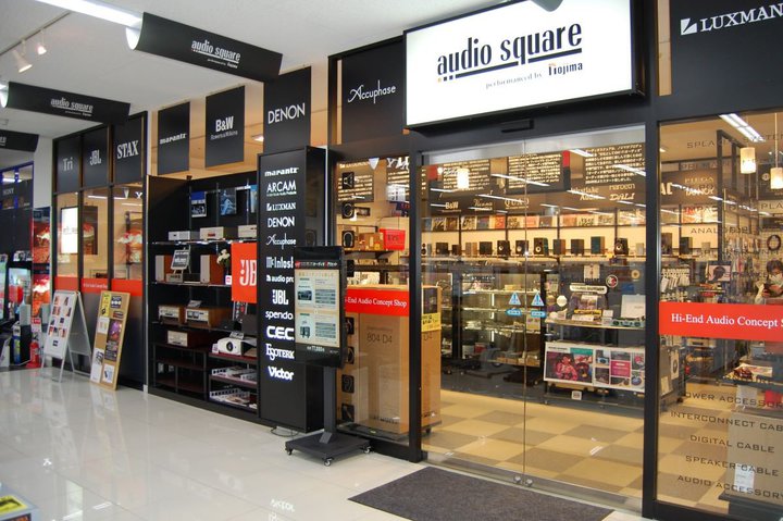 mW}ƃI[fBIXNGÃViW[Łger̉̍œKhēB݊𑝂lbg[NHDMIΉAv