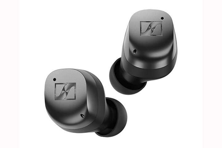 AmazonvCf[A[nCU[̊SCXuMOMENTUM True Wireless 4v20It